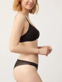 Ysabel Mora 19672 Brazilské kalhotky S-XL