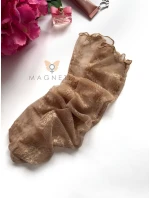 Ponožky Magnetis CC-251123