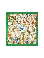 Art Of Polo 25216 Flores šátek