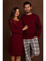 Košile Regina 2014, dlouhý rukáv, velikosti M–2XL, Z26 Košile Regina 2014, dlouhý rukáv, velikosti M–2XL, Z26