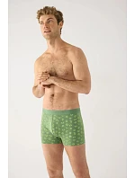 Sada Ysabel Mora 20481 – boxerky + ponožky, velikosti M–2XL/41–46 Sada Ysabel Mora 20481 – boxerky + ponožky, velikosti M–2XL/41–46