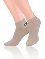 Pánské ponožky Steven art.046 Pánské ponožky Steven art.046