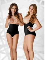 Dámské body pod prsa Julimex Shapewear 219 Dámské body pod prsa Julimex Shapewear 219