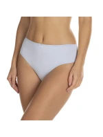 Manuela kalhotky L-MAN-BI-02 S-2XL A'6 Manuela kalhotky L-MAN-BI-02 S-2XL A'6