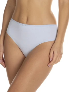 Manuela kalhotky L-MAN-BI-02 S-2XL A'6