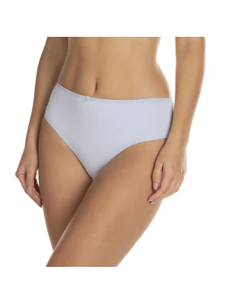 Manuela kalhotky L-MAN-BI-02 S-2XL A'6 Manuela kalhotky L-MAN-BI-02 S-2XL A'6