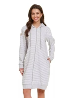 Dámský župan 5246 plus - Doctornap Dámský župan 5246 plus - Doctornap