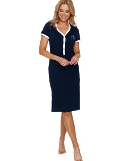 Dámská noční košilka 7219 - Doctornap