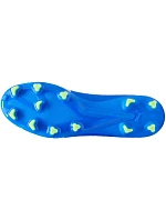 Fotbalové boty Puma Ultra Match+ LL FG/AG M 107511 03