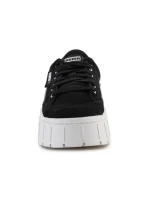 Boty Puma Mayze Stack DC5 W 383971-03 Boty Puma Mayze Stack DC5 W 383971-03