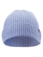 Kšiltovka Bejo Mila Jrg Jr 92800438438 Kšiltovka Bejo Mila Jrg Jr 92800438438