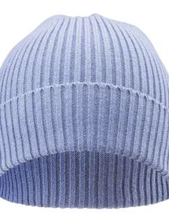 Kšiltovka Bejo Mila Jrg Jr 92800438438