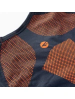 Hi-Tec Rair Top M termotričko 92800565092