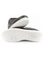 Boty Fila Noclaf M FFM0022.83033 Boty Fila Noclaf M FFM0022.83033