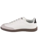 Boty Lotto Vintal M 2400250U-1011 Boty Lotto Vintal M 2400250U-1011