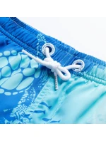 Aquawave Bali Kids Jr šortky 92800593994 Aquawave Bali Kids Jr šortky 92800593994