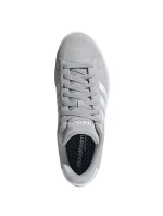 Boty adidas Grand Court 2.0 M ID2970