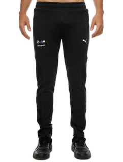 Kalhoty Puma BMW MMS M 538133 01