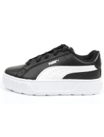 Sportovní obuv Puma Karmen Jr 387375 02 Sportovní obuv Puma Karmen Jr 387375 02