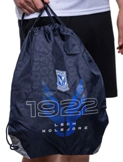 Taška 1922 Wings BS KKS Lech S966259