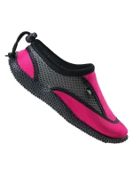 Boty do vody Martes Redeo W 92800198135 Boty do vody Martes Redeo W 92800198135