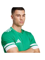Tričko adidas Squadra 25 M JN7485 pánské