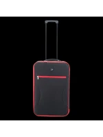 Martes Romania M měkké pouzdro 92800651072