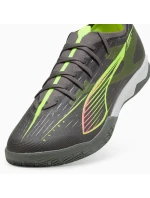 Fotbalové boty Puma Ultra 5 Match IT M 108346-03
