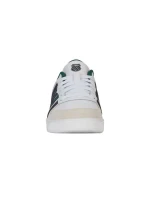 Boty K-Swiss Court Palisades W 86931-977-M