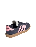 Adidas Breaknet Sleek W IH5467 dámské boty