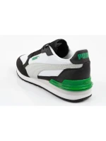 Boty Puma ST Runner v4 39966606