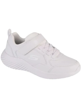 Skechers Bounder - Power Study 405626L-WHT White 27