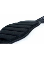 KULTURNÍ TRÉNINKOVÝ PÁS - DBX BUSHIDO - M- Model ARW-718