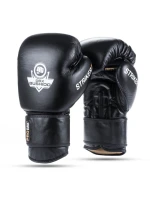Boxerské rukavice 10oz - Striker - Legacy Series