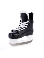 Dětské volnočasové brusle FunActiv Icetrack Kid