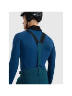 Pánské membránové lyžařské kalhoty 5000 4F 4FWAW25TFTRM0924-30S Pánské membránové lyžařské kalhoty 5000 4F 4FWAW25TFTRM0924-30S