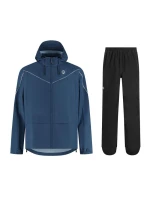 Rogelli souprava do deště ESSENTIAL č. 3XL