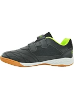 Boys Kickoff Jr 260509K 1140 - Kappa