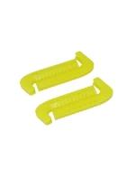 Chrániče kluzných ploch Guardog Deluxe