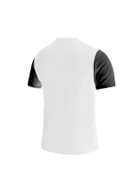 Pánské boty Dri-Fit Tiempo Premier 2 M DH8035-100 - Nike Pánské boty Dri-Fit Tiempo Premier 2 M DH8035-100 - Nike