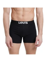 Levi's Boxerky 2 páry M 37149-0706
