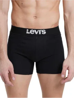Levi's Boxerky 2 páry M 37149-0706