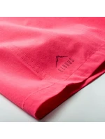 Elbrus Jarpen Wo's W šortky 92800299762 Elbrus Jarpen Wo's W šortky 92800299762