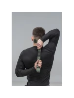 Popruh Yoga IQ Namaste 92800399154