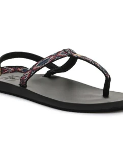 REEF W RF0A3VDL sandály