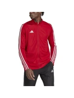 Pánské tréninkové kalhoty Tiro 23 League M HS3502 - Adidas Pánské tréninkové kalhoty Tiro 23 League M HS3502 - Adidas