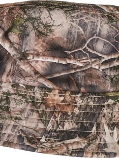 Flexfit 5003RS Klobouk "Sherpa" 55.03RS camo tree