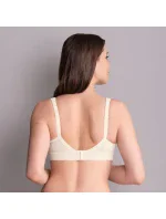 Salvia chirurgická podprsenka zapínání vzadu 5722X šampaň - Anita Care Salvia chirurgická podprsenka zapínání vzadu 5722X šampaň - Anita Care