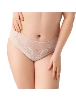 Gorsenia K497/1 Paradise barva: béžová