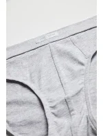 Ysabel Mora 20150 barva:šedá